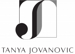 22F5BJ-DC SD E-CL-Tatjana Jovanovic_black