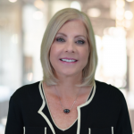 Christy Cimino